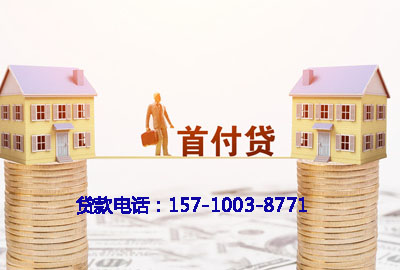 济宁空放轻松驾驭梦想之车——押车贷款，让你开上心仪座驾!