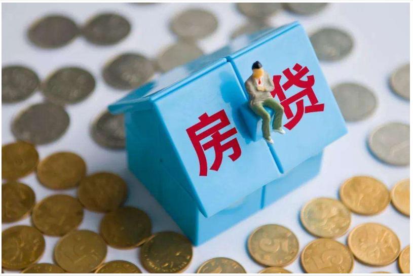 济宁空放轻松借款，押车借钱助你实现梦想