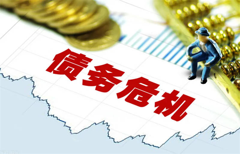 济宁空放房产抵押贷款，让梦想成真