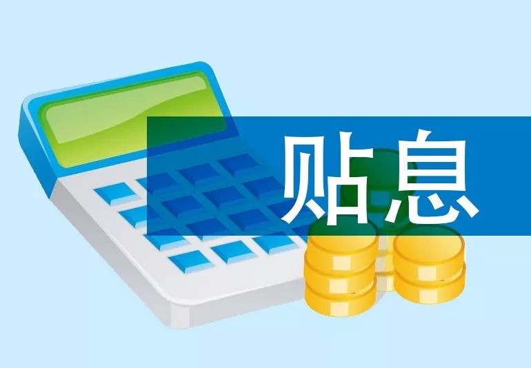 济宁空放轻松获取资金，私人押车贷款助您实现梦想