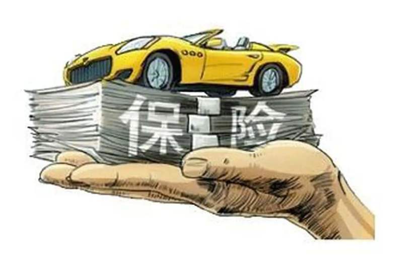济宁空放私人押车贷款：开启您的融资新选择