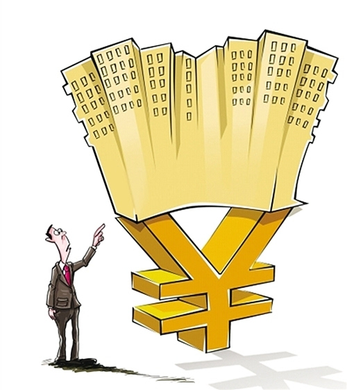 济宁空放让生活更轻松的小额借钱贷款产品，让你随时应对资金需求