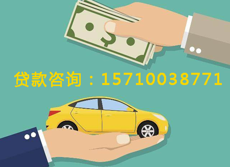 济宁空放民间借贷：灵活资金解决方案，助力你的财富增长