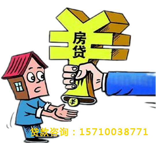 济宁空放轻松借贷，助你实现梦想的个人贷款产品